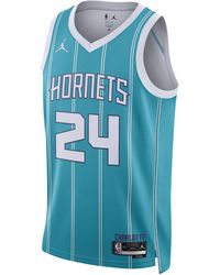 Nike - Nba Jerseys/Replicas - Lyst