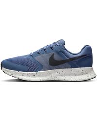 Nike - Run Swift 3 Road Running Shoes (Extra Wide) - Lyst