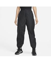 Nike - Trail Repel Trail-running Trousers 50% Recycled Polyester - Lyst