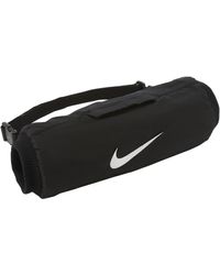 Nike Luggage and suitcases for Men | Online Sale up to 20% off | Lyst