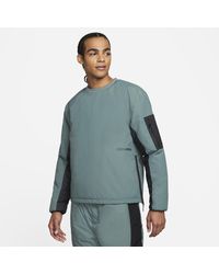 jordan 23 engineered