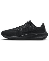 Nike - Pegasus 40 Road Running Shoes - Lyst