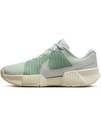 Nike - Zoom Gp Challenge Pro Hard Court Tennis Shoes - Lyst
