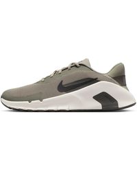 Nike - Flex Train Workout Shoes - Lyst