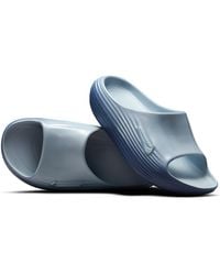Nike - Reactx Rejuven8 Slides - Lyst