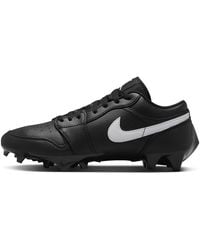 Nike - 1 Low Td Football Cleat - Lyst