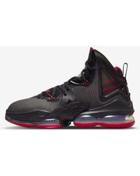 lebron shoes mens price