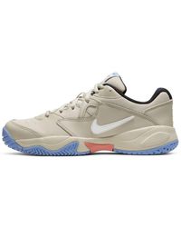 wmns nike court lite 2