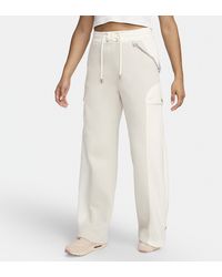 Nike - Serena Williams Design Crew Fleece Pants - Lyst