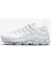 olive green vapormax plus