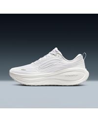Nike - Vomero Plus Road Running Shoes - Lyst