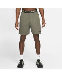 Nike veneer shorts Clearance