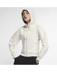 nike felpa xs donna nike felpa xs donna