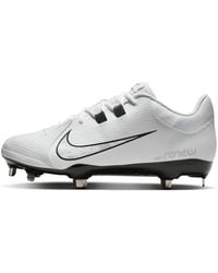 Nike - Hyperdiamond 4 Pro Softball Cleats - Lyst