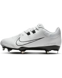 Nike - Hyperdiamond 4 Pro Softball Cleats - Lyst