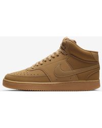 court borough mid 2 boot winterized