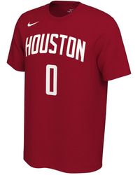 russell westbrook jersey dicks