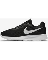 nike damen wmns tanjun sneakers