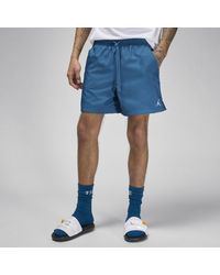 Nike - Jordan Essentials 13cm (approx.) Poolside Shorts Polyester - Lyst
