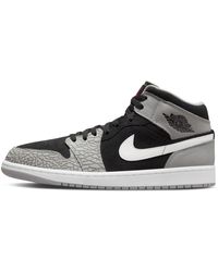 Mens Nike Air Jordan for Men - Up to 35% off | Lyst UK