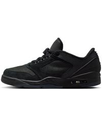 Nike - Sixty Plus Low Shoes - Lyst