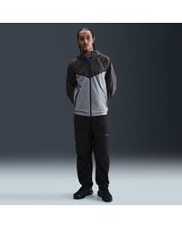 Nike - Tech Woven Cargo Pants - Lyst