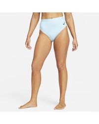 Nike Panties and underwear for Women | Online Sale up to 29% off | Lyst
