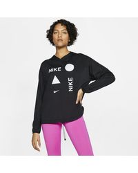 felpa nike donna corta rosa felpa nike donna corta rosa