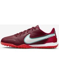 nike tiempo legend 8 pro tf
