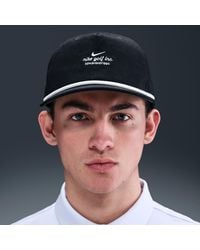 Nike - Pro Golf Cap - Lyst