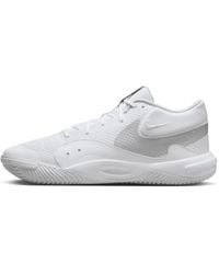 Nike - Hyperquick Volleyball Shoes - Lyst
