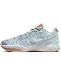 Nike - Lebron Xxi 'aragonite' Basketball Shoes - Lyst