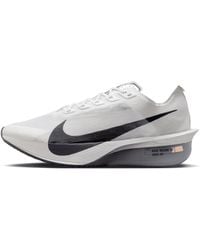 Nike - Vaporfly 4 Road Racing Shoes - Lyst