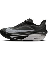 Nike - Zoom Fly 6 Road Racing Shoes - Lyst
