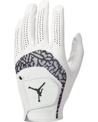 Nike - Tour Regular Golf Glove (Left Regular) - Lyst