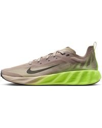 Nike - Ava X Shoes - Lyst