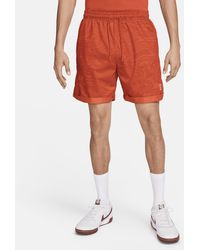 Nike - Court Heritage 15cm (approx.) Dri-fit Tennis Shorts - Lyst