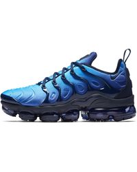 Nike Shox Sneakers for Men - Up to 40% off | Lyst Australia
