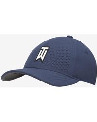 frank nike hat