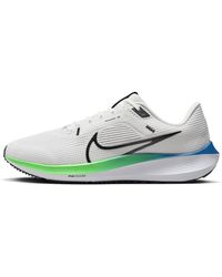 Nike - Pegasus 40 Road Running Shoes - Lyst