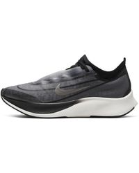 nike zoom fly dicks