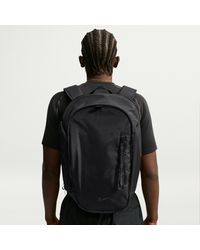 Nike - Sportswear Commute Backpack (25L) - Lyst