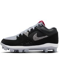Nike - Stadium 90 Low Mcs Baseball Cleats - Lyst