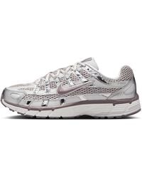 Nike - P-6000 Shoes - Lyst