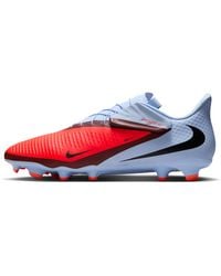 Nike - Phantom 6 Low Academy Easyon Multi-Ground Soccer Cleats - Lyst