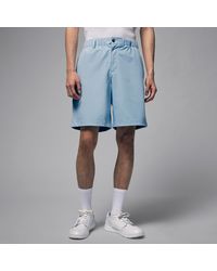 Nike - Sport Golf Shorts - Lyst