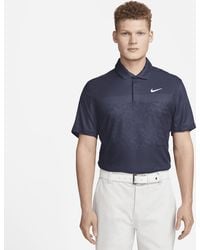 Nike aeroreact deals tw vapor