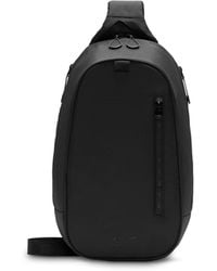Nike - Sportswear Commute Sling Bag (9L) - Lyst