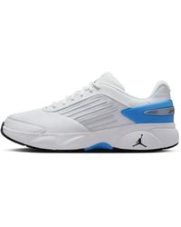 Nike - Trunner Flow Shoes - Lyst