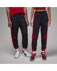 Nike - Sport Jam Warm-up Pants - Lyst